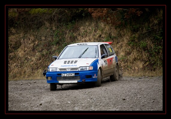 Car 29 IMG_4009 5D